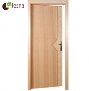 VipP1_bukev_stilna_notranja _vrata_canthus_si